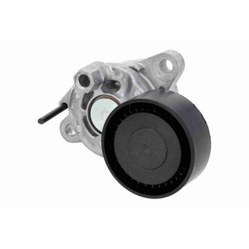 Riemenspanner, Keilrippenriemen VAICO V42-1075 Original VAICO Qualit&auml;t f&uuml;r OPEL