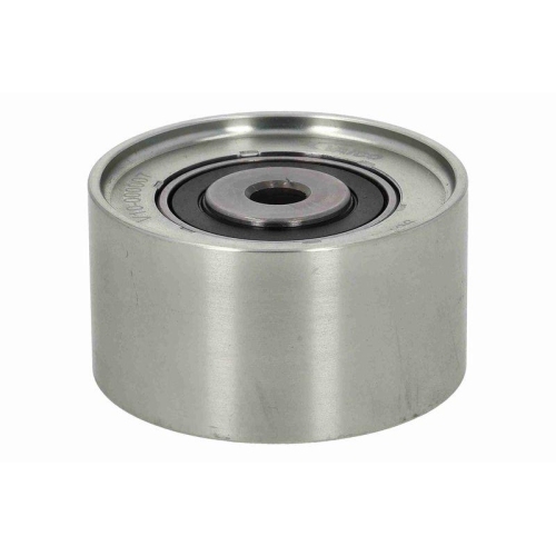 Umlenk-/F&uuml;hrungsrolle, Zahnriemen VAICO V10-000007 Green Mobility Parts f&uuml;r AUDI