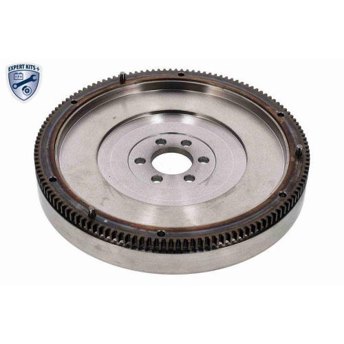 Schwungrad VAICO V10-9075 EXPERT KITS + für SEAT SKODA VW