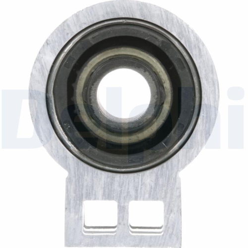 DELPHI TD1623W Lagerung, Lenker f&uuml;r OPEL VAUXHALL GENERAL MOTORS, Vorderachse