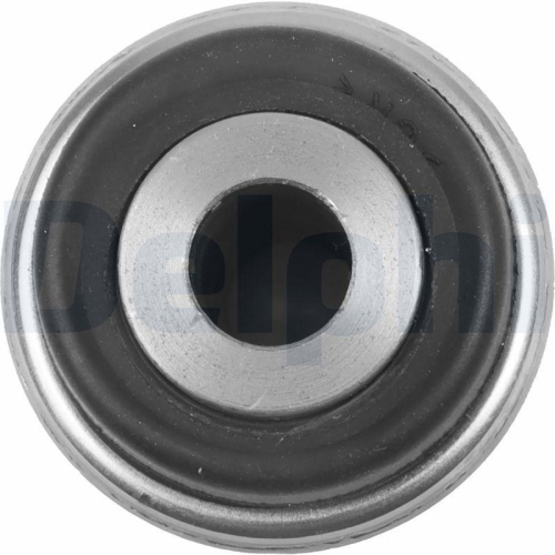 DELPHI TD1401W Lagerung, Lenker f&uuml;r LAND ROVER, Hinterachse, beidseitig, oben