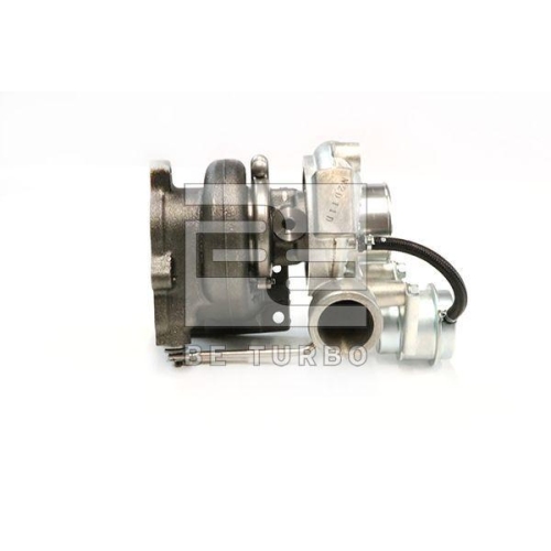 BE TURBO 131498 Lader, Aufladung f&uuml;r KUBOTA