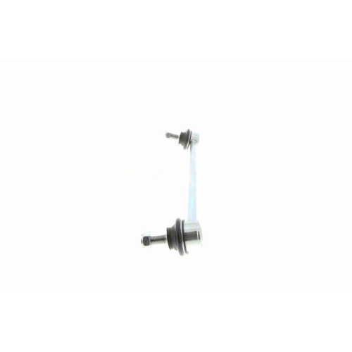 VAICO Stange/Strebe, Stabilisator links und rechts Vorderachse, V22-0460 + V22-0461 f&uuml;r CITRO&Euml;N