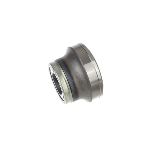 Radlagersatz SKF VKBA 5421 f&uuml;r IVECO, Vorderachse