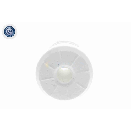 Anschlagpuffer, Federung VAICO V10-3372 Green Mobility Parts f&uuml;r AUDI SEAT SKODA