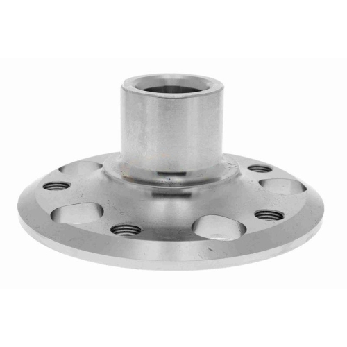 Radnabe VAICO V30-2896 Original VAICO Qualit&auml;t f&uuml;r MERCEDES-BENZ, Hinterachse