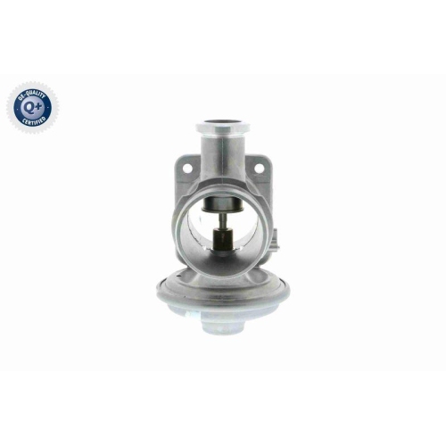 AGR-Ventil VEMO V20-63-0026 Q+, Erstausrüsterqualität für BMW LAND ROVER