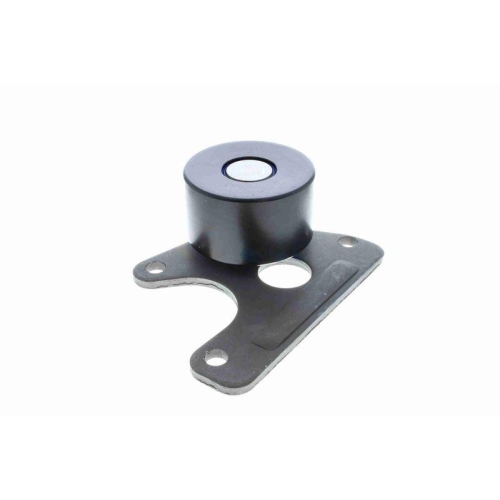 Umlenk-/F&uuml;hrungsrolle, Zahnriemen VAICO V42-0193 Original VAICO Qualit&auml;t f&uuml;r