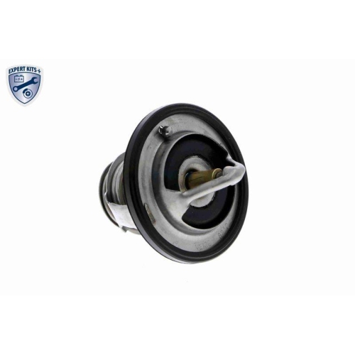 Thermostat, K&uuml;hlmittel VEMO V20-99-1281 EXPERT KITS + f&uuml;r BMW CITRO&Euml;N MITSUBISHI