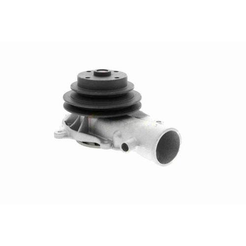 Wasserpumpe, Motork&uuml;hlung VAICO V40-50007 Original VAICO Qualit&auml;t f&uuml;r OPEL