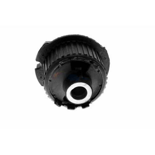 Lagerung, Lenker VAICO V30-2589 Green Mobility Parts f&uuml;r MERCEDES-BENZ