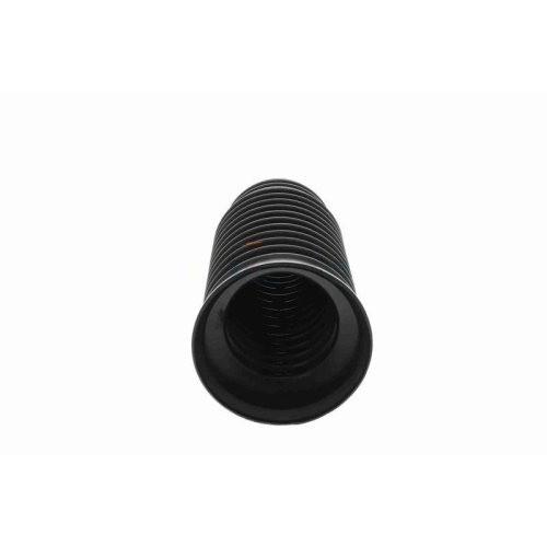 Faltenbalg, Lenkung VAICO V10-6226 Original VAICO Qualit&auml;t f&uuml;r AUDI SEAT SKODA