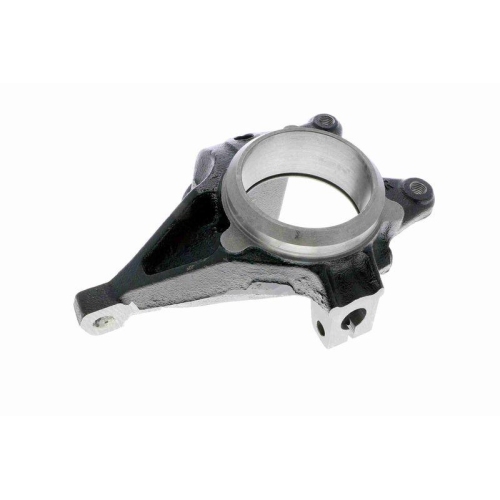 Achsschenkel, Radaufh&auml;ngung VAICO V42-0730 Green Mobility Parts f&uuml;r PEUGEOT