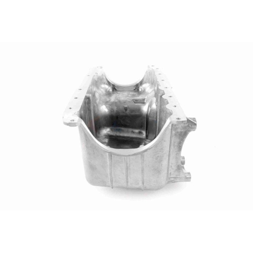 &Ouml;lwanne VAICO V25-1419 Original VAICO Qualit&auml;t f&uuml;r FORD