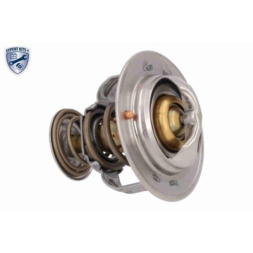 ACKOJA A38-99-0013 Thermostat, K&uuml;hlmittel EXPERT KITS + f&uuml;r NISSAN
