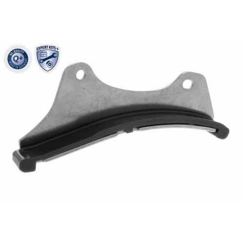 Steuerkettensatz VAICO V40-10007-BEK Q+, Erstausrüsterqualität MADE IN GERMANY