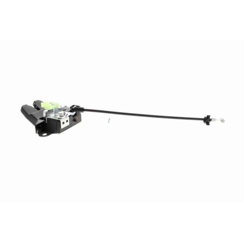 ACKOJA A53-85-0186 Heckklappenschloss Green Mobility Parts f&uuml;r KIA, hinten