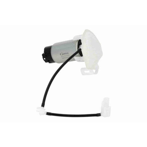 ACKOJA A70-09-0052 Kraftstoffpumpe Original ACKOJA Qualit&auml;t f&uuml;r TOYOTA