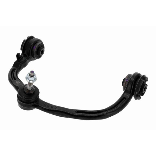 Lenker, Radaufhängung VAICO V25-1559 Original VAICO Qualität für FORD, oben