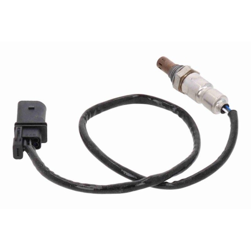 Lambdasonde VEMO V10-76-0135 Original VEMO Qualit&auml;t f&uuml;r AUDI SEAT SKODA VW VAG