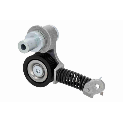 VAICO V42-1099 Riemenspanner, Keilrippenriemen