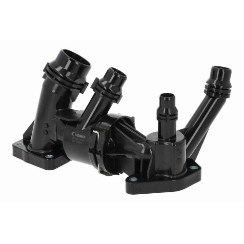 Thermostatgeh&auml;use VEMO V20-99-0011 Original VEMO Qualit&auml;t f&uuml;r BMW