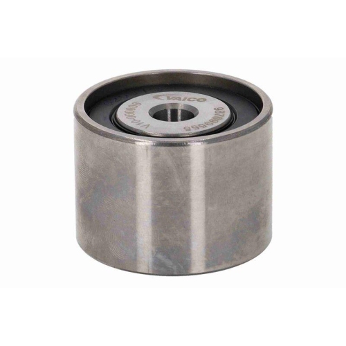 Umlenk-/F&uuml;hrungsrolle, Zahnriemen VAICO V10-000008 Original VAICO Qualit&auml;t f&uuml;r