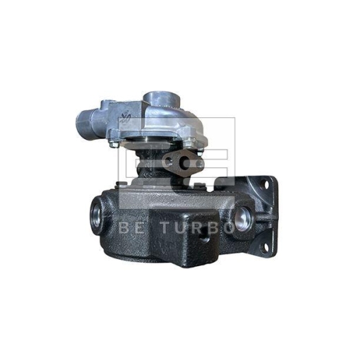 BE TURBO 131531 Lader, Aufladung f&uuml;r YANMAR
