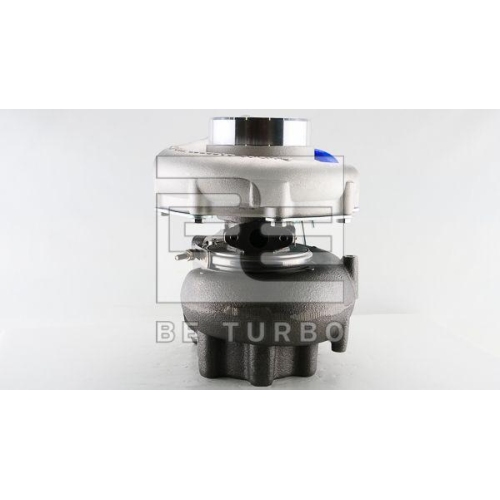 BE TURBO 127132RED Lader, Aufladung f&uuml;r DAF