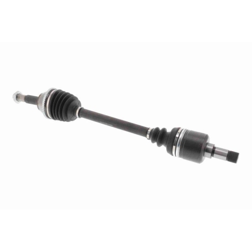 VAICO V24-1518 Antriebswelle Original VAICO Qualit&auml;t f&uuml;r CITRO&Euml;N FIAT PEUGEOT