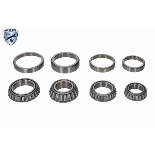 VAICO V10-000355 Reparatursatz, Differential EXPERT KITS + f&uuml;r AUDI SEAT SKODA