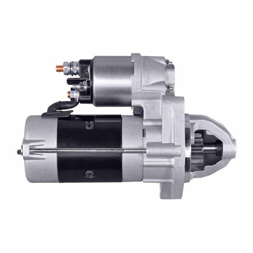 HELLA Starter 8EA 011 610-971 f&uuml;r BMW