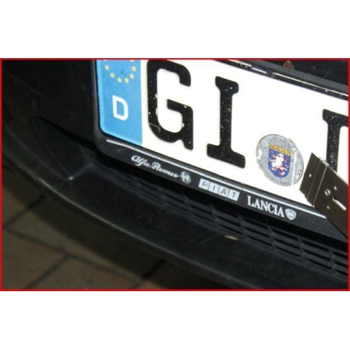 Schaber KS TOOLS 907.2240 für