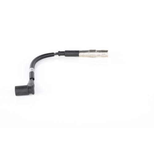 Z&uuml;ndleitung BOSCH 0 986 357 703 f&uuml;r, zum Zylinder 1, zum Zylinder 2