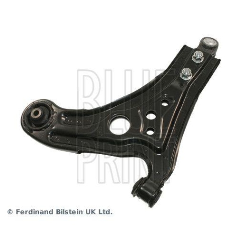 Lenker, Radaufh&auml;ngung BLUE PRINT ADG08660 f&uuml;r CHEVROLET DAEWOO PONTIAC, unten