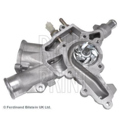 Wasserpumpe, Motork&uuml;hlung BLUE PRINT ADZ99136 f&uuml;r OPEL SUZUKI VAUXHALL