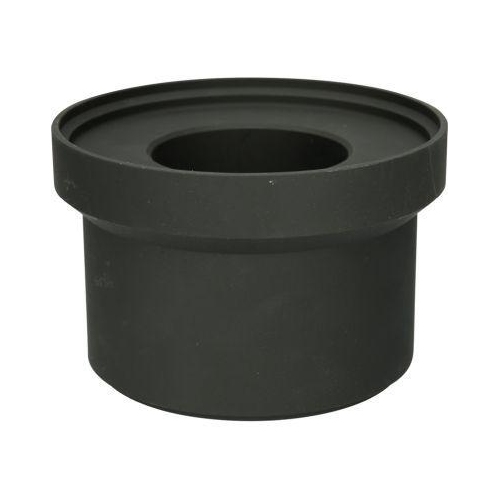 KS TOOLS 460.4670 Montagewerkzeug, Polrad f&uuml;r