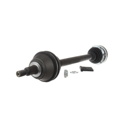 Antriebswelle SKF VKJC 1060 f&uuml;r SEAT VW, Vorderachse rechts