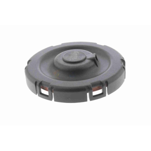 Ventil, Kurbelgehäuseentlüftung VAICO V20-1796 Green Mobility Parts für BMW