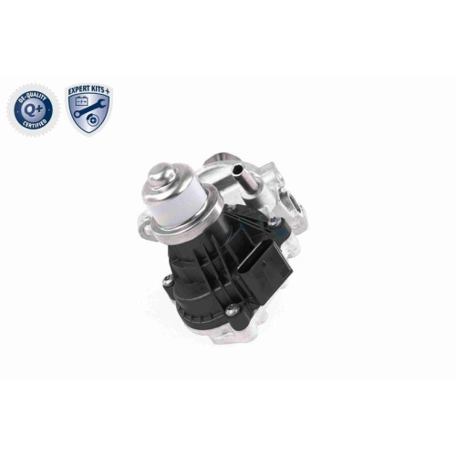 AGR-Ventil VEMO V20-63-0027 EXPERT KITS + f&uuml;r BMW TOYOTA MINI