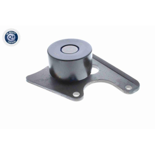 Umlenk-/F&uuml;hrungsrolle, Zahnriemen VAICO V42-0194 Q+, Erstausr&uuml;sterqualit&auml;t f&uuml;r