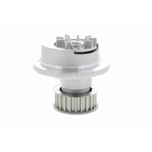 Wasserpumpe, Motork&uuml;hlung VAICO V40-50008 Original VAICO Qualit&auml;t f&uuml;r FIAT OPEL