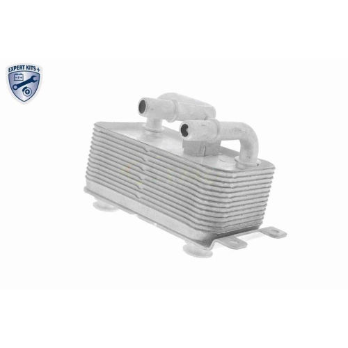 &Ouml;lk&uuml;hler, Motor&ouml;l VEMO V20-60-0001 EXPERT KITS + f&uuml;r BMW