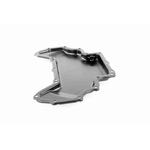 &Ouml;lwanne VAICO V30-2578 Original VAICO Qualit&auml;t f&uuml;r MERCEDES-BENZ