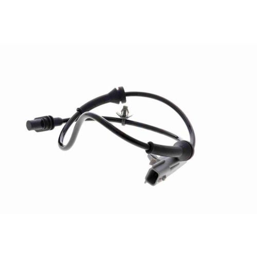 Sensor, Raddrehzahl VEMO V46-72-0172 Original VEMO Qualit&auml;t f&uuml;r RENAULT