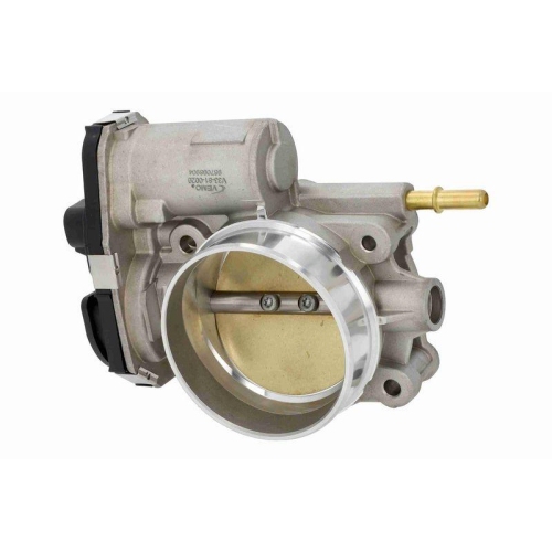 Drosselklappenstutzen VEMO V33-81-0020 Original VEMO Qualit&auml;t f&uuml;r GMC