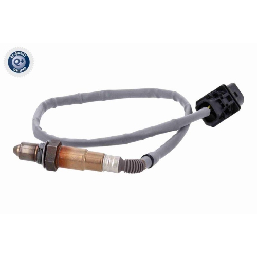 Lambdasonde VEMO V10-76-0153 Green Mobility Parts f&uuml;r SEAT SKODA VW VAG