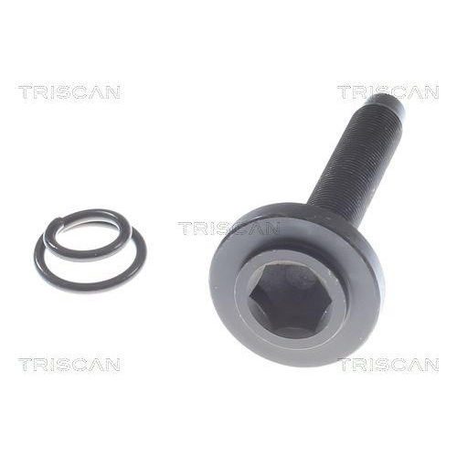 Antriebswelle TRISCAN 8540 23585 f&uuml;r MERCEDES-BENZ