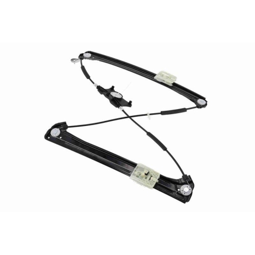 Fensterheber VAICO V10-9109 Original VAICO Qualit&auml;t f&uuml;r VW, vorne links