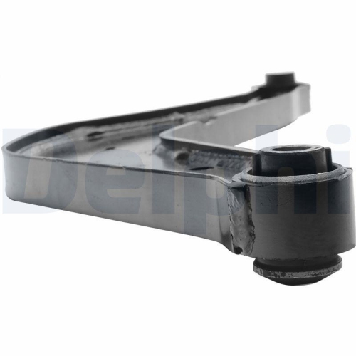 DELPHI TC7010 Lenker, Radaufh&auml;ngung f&uuml;r OPEL VAUXHALL, Hinterachse rechts, au&szlig;en